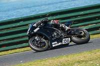 enduro-digital-images;event-digital-images;eventdigitalimages;mallory-park;mallory-park-photographs;mallory-park-trackday;mallory-park-trackday-photographs;no-limits-trackdays;peter-wileman-photography;racing-digital-images;trackday-digital-images;trackday-photos